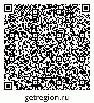 79120665754