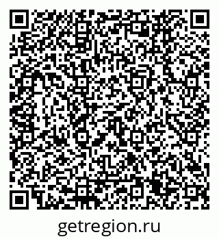79120665758