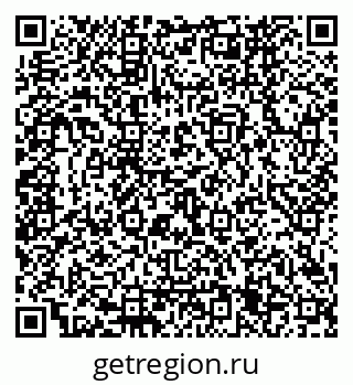 79120665759