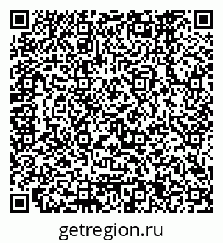 79120665761