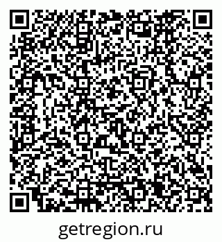 79120665762