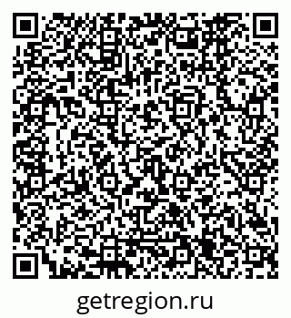 79120665763