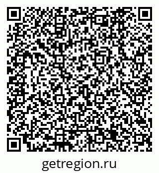 79120665766