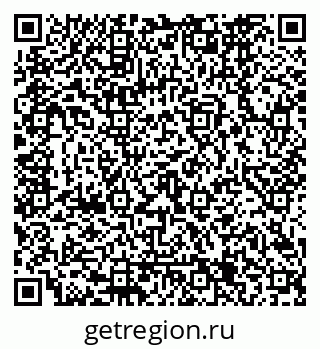 79120665767