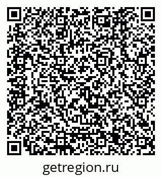 79120665774