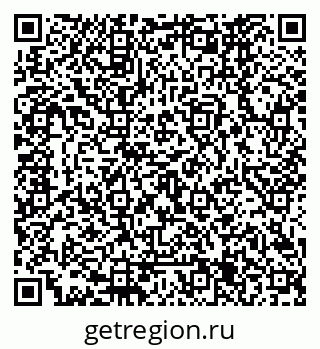 79120665775