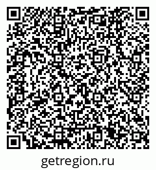 79120665778