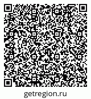 79120665780