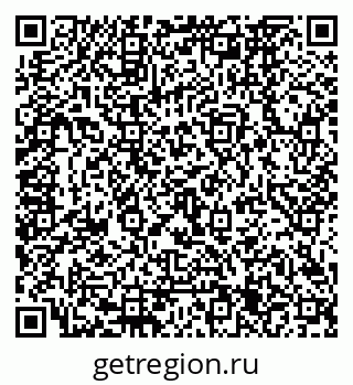 79120665781