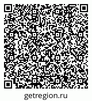 79120665783