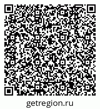 79120665785