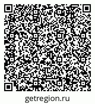 79120665789