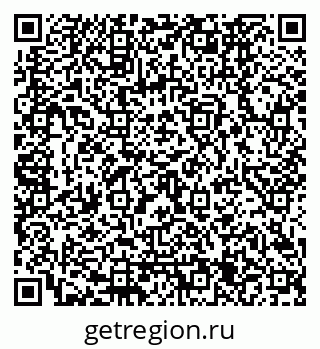 79120665791