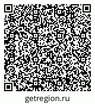 79120665793
