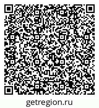 79120665794