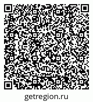 79120665795