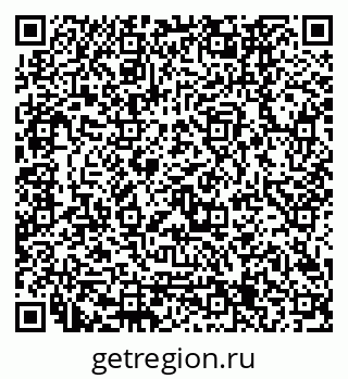 79120665797