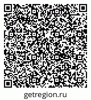 79120665800