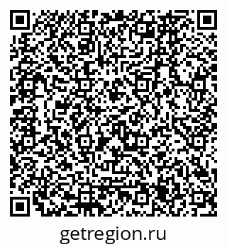 79120665801