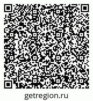 79120665802