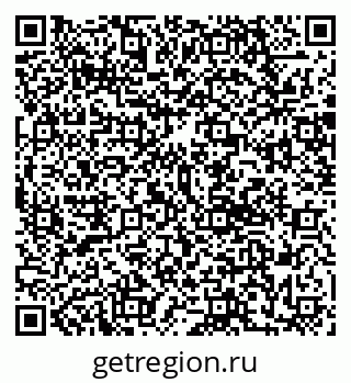 79120665809