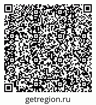 79120665811