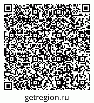 79120665812