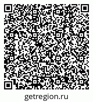 79120665816