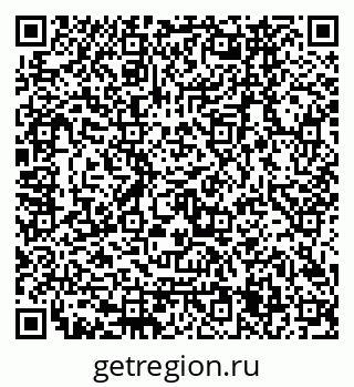79120665819