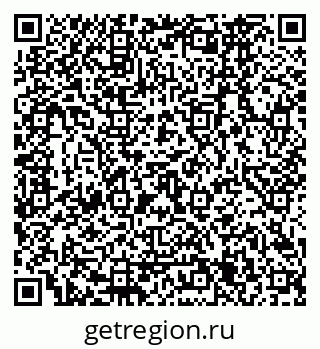 79120665823