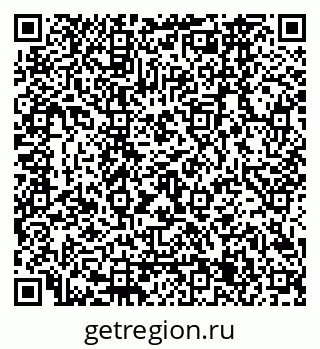 79120665824