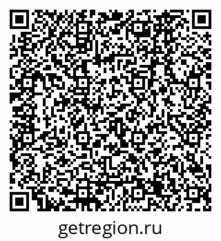 79120665826