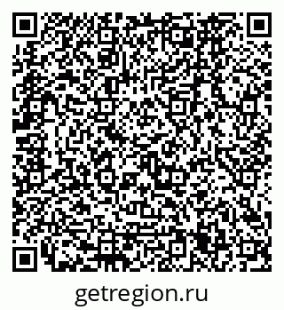 79120665829