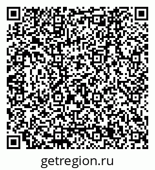 79120665836