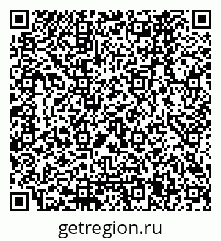 79120665839