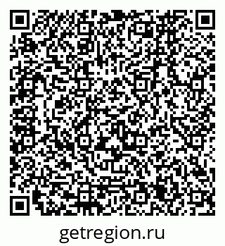 79120665842