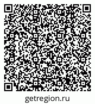 79120665843