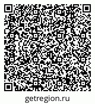 79120665844