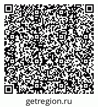 79120665845