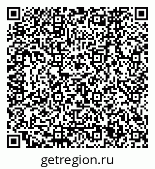 79120665848