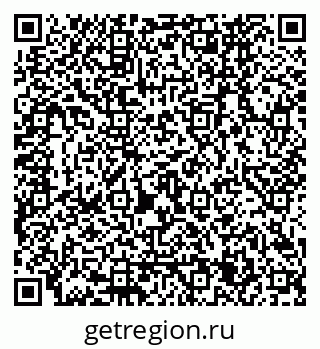 79120665850