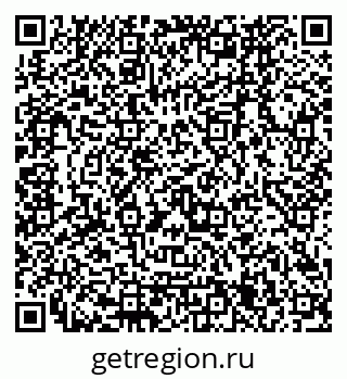 79120665853