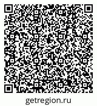 79120665856