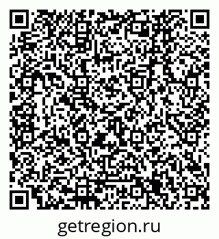 79120665857