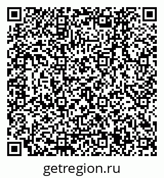 79120665859