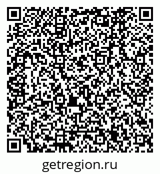 79120665863