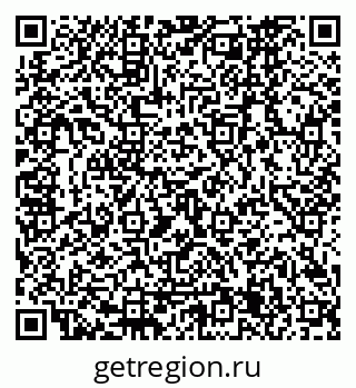 79120665864