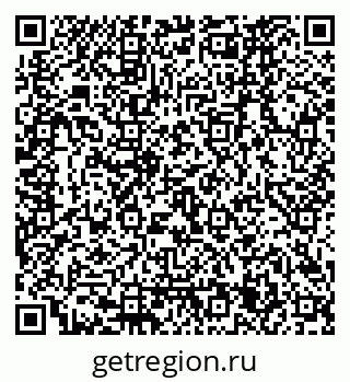 79120665870