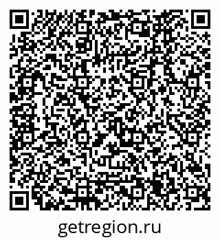 79120665871