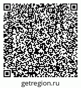 79120665876